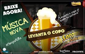 Top songs by soró silva. Ja Esta Disponivel Para Soro Silva O Swing Da Pisada Facebook