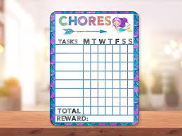 4:44 check out our acnl hair guide: 530 Acnl Hair Ideen Animal Crossing Ac New Leaf Animal Crossing 3ds