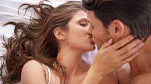 Los seis trucos que te harán tener el mejor sexo de tu vida