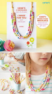 I put together a quick video to walk you through this project! Pin On Sewing A Dress For Beginners