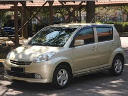 Harga kereta perodua 2020 malaysia termurah lengkap dengan spesifikasi jenis suv, mpv, sedan. Perodua Car Models List Complete List Of All Perodua Models