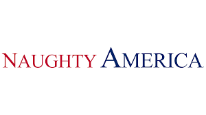 NaughtyAmerica Logo, symbol, meaning, history, PNG, brand