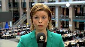 Ben jij isabel marques da silva? Cyprus Bailout Talks In Brussels Video Dailymotion