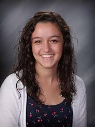 Daughters of the American Revolution (DAR)