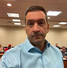 BNI Friday Fun. Welcome to @bnimiamilakes new members Natalia Calderon &  Brian “Kash” Johnson! Happy “almost” Bday Susy Pacheco. Nice selfie Maurice  Costa (like the shave). Looking great Olga, Norma & Mila! . . . @