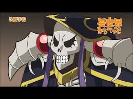 Private Isekai Quartet Episode 5 Youtube Isekai quartet season 2 episode 6 english subbed. youtube