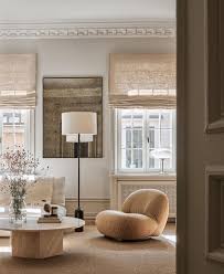 2021 design trends will determine a new age in developing sustainable design pieces. Pin By Coveted Magazine On Home Decor In 2021 Luxury Living Room Living Room Decor Inspiration Interior Design