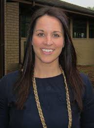 We've done it again!