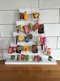 Coles Mini Xmas Tree Xmas Tree Holiday Decor Decor