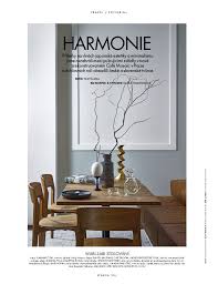 Maybe you would like to learn more about one of these? Atelier Oi La Neuveville La Neuveville Switzerland Architectural Designer Facebook