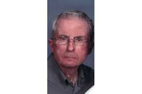 James Diedrich Obituary (1935