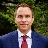 50+ "Chuck Darby" profiles