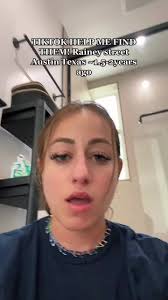 Leslie Rainey Street