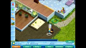 walkthroughs by virtual families cheats