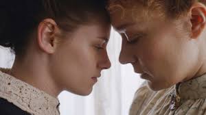 Tom Thon filmografia