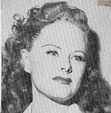 Young as You Feel (1940)