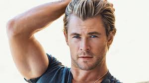 Mighty thor wallpaper, movies, chris hemsworth, natalie portman. 47 Chris Hemsworth Wallpaper On Wallpapersafari