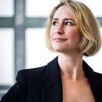 Fabienne BLANC Email & Phone Number