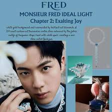 Who ever style Jin for vogue korea needs a very high pay raise he looks soo  handsome 🥵