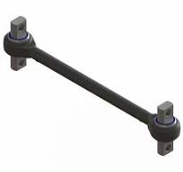 Torque Rod 24 1/2" c-c
