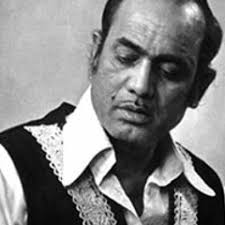 Stream Afaq Khalid music