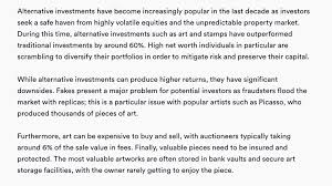 An awkwardly shaped living room can be baffling to decorate, but no space is ever too odd for beautiful decor. Practice Free Ucat Test Questions Answers 2021