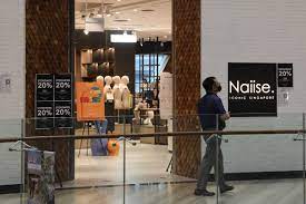 Shop online for thousands of unique products ranging from customised gifts, fashion, home and kitchen accessories, to local souvenirs and beauty products. 1uoi6zxtcq1j1m