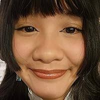 Call Me By My True Names: The Collected Poems of Thich Nhat Hanh by Thich  Nhat Hanh