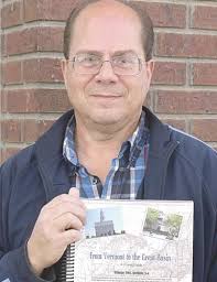 Jack Lindsay Brinkerhoff Obituary (2026)