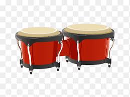 bongo drum png images pngegg bongo drum png images pngegg