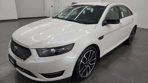 Image result for White Gold 2018 Taurus