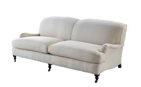 Aug 15, 2017 · the sumptuously comfortable belcampo sofa makes it easy to camp out in style. A Guide To The English Roll Arm Sofa My Next Sofa The Art Of Doing Stuff