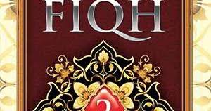 The science of usul al fiqh is rightly considered to be the most important method of research ever devised by muslim thought. Ushul Fiqih Jilid 2 Pdf Penulis Prof Dr H Amir Syarifudin Perpustakaan Indonesia