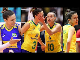 Macris fernanda da silva carneiro nationaly: Video Macris