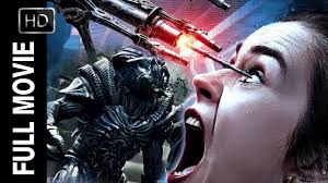 Click on the download links below to proceed👇 Download Best Scifi Hollywood Movie Hindi Dubbed Full Hd 1080p Mp4 Mp3 3gp Naijagreenmovies Fzmovies Netnaija