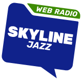 	Skyline Jazz