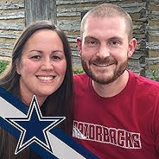 Lacie Orr's Instagram, Twitter & Facebook