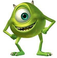 Apr 06, 2017 · take this quiz again! 27 Monster S University Ideas Monster University Monsters Inc Disney Monsters