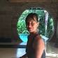 Yin Teacher Training Keri Keri New Zealand event image