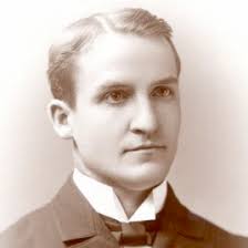 A People's History of the School of Theology