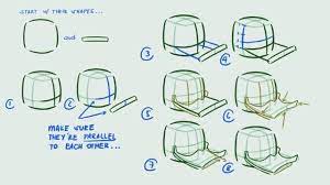 Ducktales how to draw fan art ask. Animator Survival Days 2 How To Draw Ducktales 2017 Donald Duck Found This Cartoon Style Drawing Disney Drawings Cartoon Art Styles