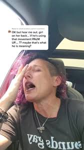 #stitch with @tonyacalilung I have an answer for it all!!!!! #platinumgay  #thisboyisabottom #lgbtq #fup #Trigonometry￼ ￼