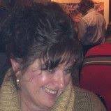 Rehearsal dinner ideas for 75 guests