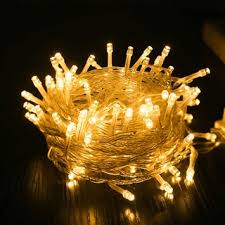 This is an idea that is catching on fast in the uk; Led String Lights 20m 200 Led 16 Multi Colour Changing 4 Modes Fairy Lights Uk Plug For Bedroom Indoor Outdoor Party Garden Christmas Decorations 522 Shopee Malaysia
