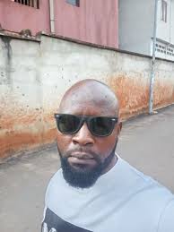 Life is not always happy