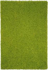 We did not find results for: Minecraft Bedroom Decorating Ideas It S A Fabulous Life Green Shag Rug Shag Area Rug Green Area Rugs