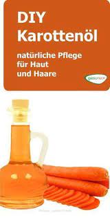 pin auf gesundheit