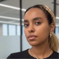 3200+ "Amina" profiles