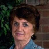 Roberta Jean Peak Taylor Elkins Obituary December 11, 2012