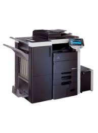 Konica minolta treiber bizhub c452 are a theme that is being searched for and favored by netizens nowadays. Bizhub C650 Kopierer Rebuilt System Gebrauchter Kopierer Ita Copysysteme